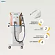 pigmentation treatment machine